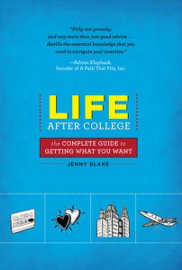 life after life novel review