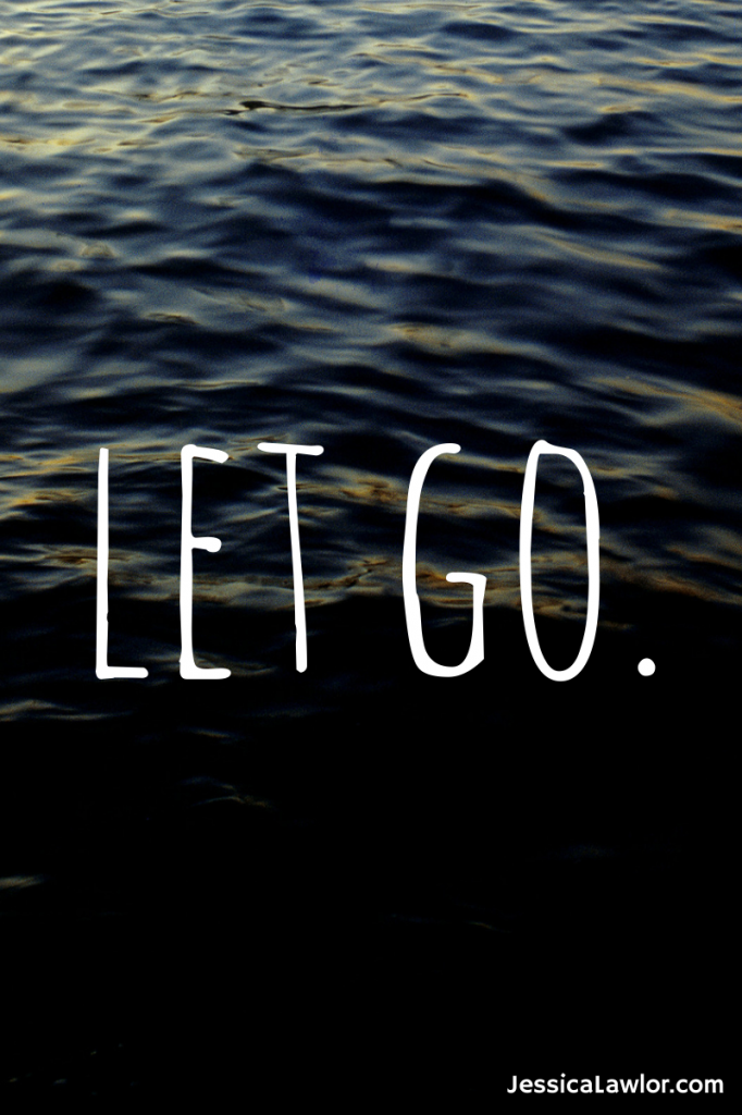 Letting you go. Картинки под песню Let go. Don't Let go. Let you go meaning.