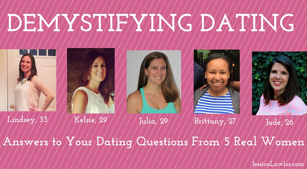 21 dating questions successful headlines for online dating