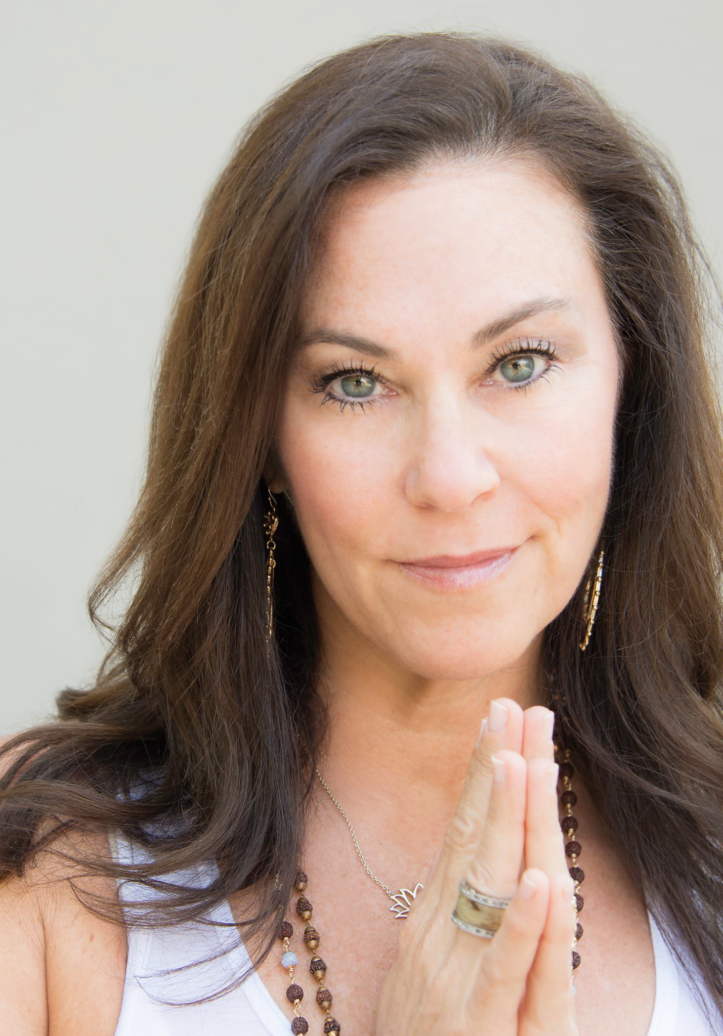 Meditation with Allison Sobel