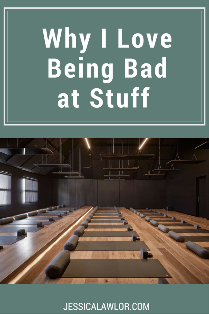 Why Is Love Bombing Bad - Why a Narcissist Spoils You: "Love Bombing" - Divorcing a ... - Just like drug dealers give away free hits to inexperienced users, narcissists shower their potential victims with praise, admiration, attentiveness, and even understanding as a first 'high' to show how amazing they can be as a partner.