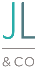 Jessica-Lawlor-Logo-Mark@2x