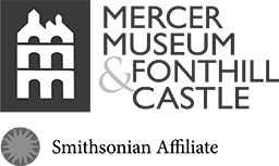 Mercer Museum