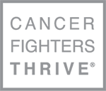 Cancer Fighters Thrive